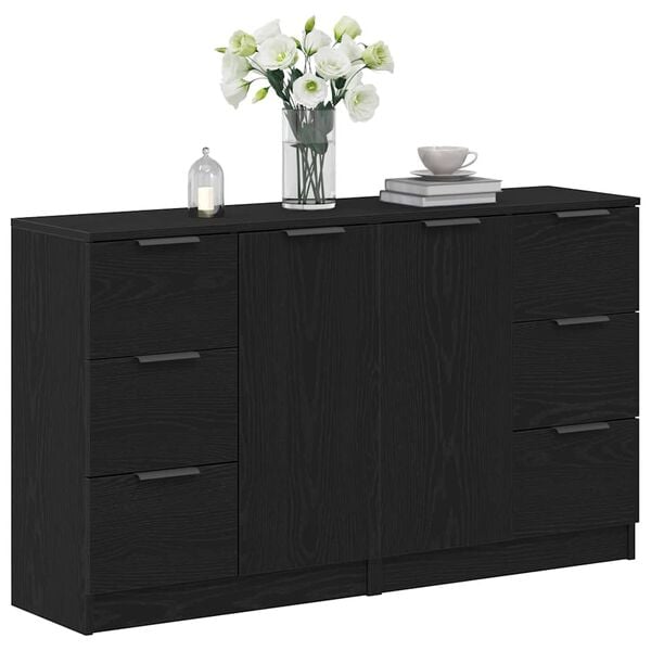 Showing Product Image 3 of 16