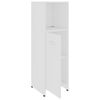 Product Thumbnail Image 8 of 12