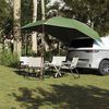 Product Thumbnail Image 3 of 14