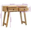 Product Thumbnail Image 11 of 14