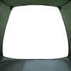 Product Thumbnail Image 8 of 14