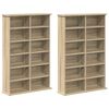 Product Thumbnail Image 5 of 11