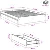 Product Thumbnail Image 10 of 11