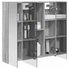 Product Thumbnail Image 3 of 12