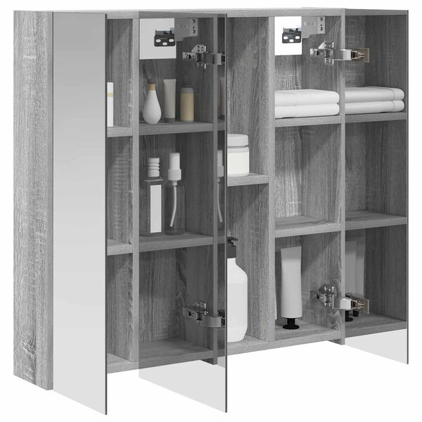 Showing Product Image 3 of 12