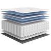 Product Thumbnail Image 7 of 9