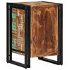 Product Thumbnail Image 5 of 14