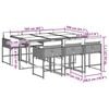 Product Thumbnail Image 6 of 14