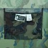 Product Thumbnail Image 12 of 18