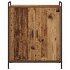 Product Thumbnail Image 4 of 10
