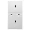 Product Thumbnail Image 2 of 12