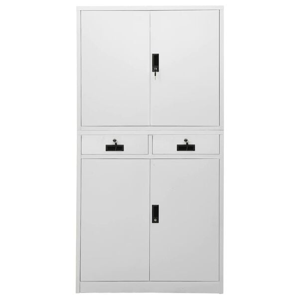 Showing Product Image 2 of 12