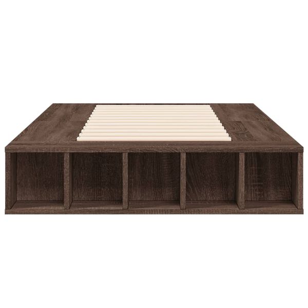 Showing Product Image 4 of 10