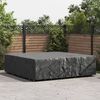 Product Thumbnail Image 2 of 14