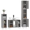 Product Thumbnail Image 4 of 14