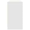 Product Thumbnail Image 7 of 14