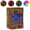 Product Thumbnail Image 5 of 18