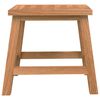 Product Thumbnail Image 3 of 6