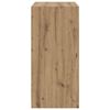 Product Thumbnail Image 6 of 10