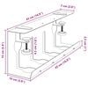 Product Thumbnail Image 13 of 14