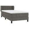 Product Thumbnail Image 3 of 12