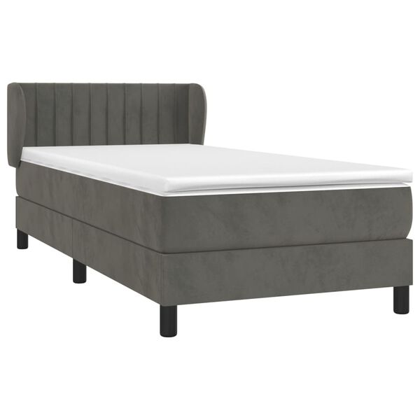 Showing Product Image 3 of 12