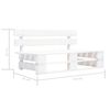 Product Thumbnail Image 5 of 5