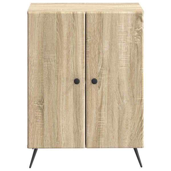 Showing Product Image 4 of 9