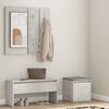 Product Thumbnail Image 2 of 9