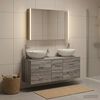 Product Thumbnail Image 2 of 15