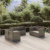 Product Thumbnail Image 3 of 9