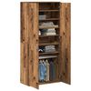 Product Thumbnail Image 3 of 12