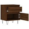 Product Thumbnail Image 5 of 13