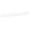 Product Thumbnail Image 6 of 6