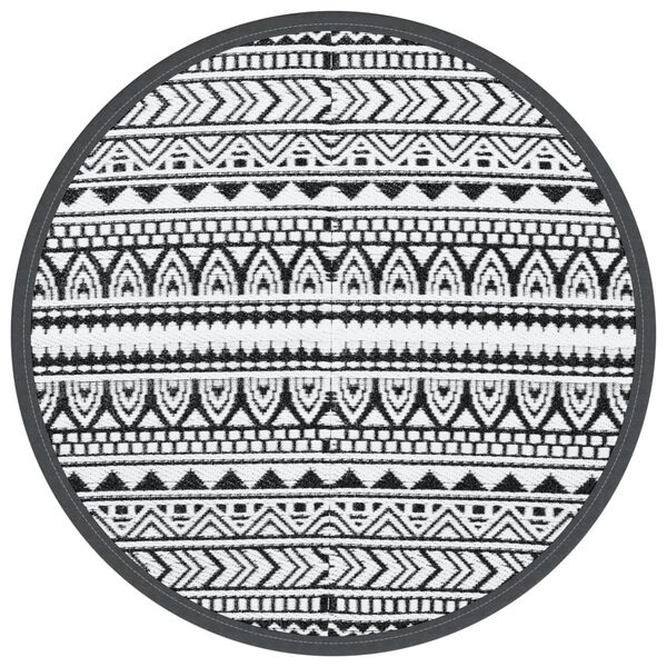 Showing Product Image 1 of 6