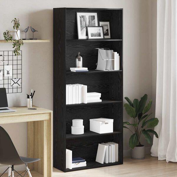 Showing Product Image 2 of 12