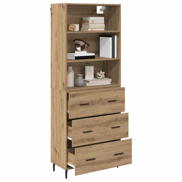 Showing Product Image 3 of 15