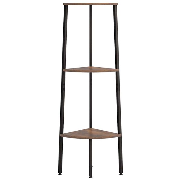 Showing Product Image 3 of 9