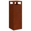Product Thumbnail Image 7 of 13