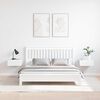 Product Thumbnail Image 4 of 14