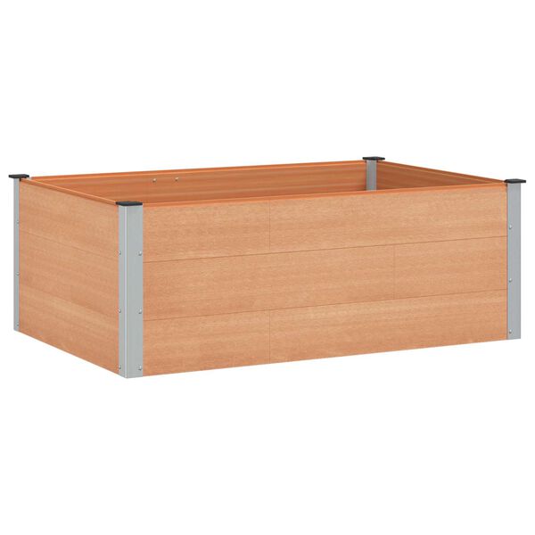 Showing Product Image 1 of 6