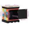 Product Thumbnail Image 11 of 11