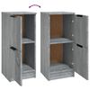 Product Thumbnail Image 8 of 11
