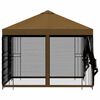 Product Thumbnail Image 6 of 9