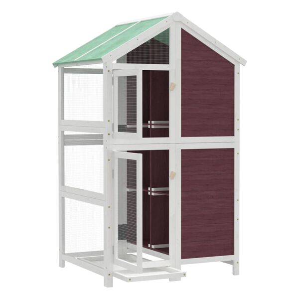 Showing Product Image 4 of 8