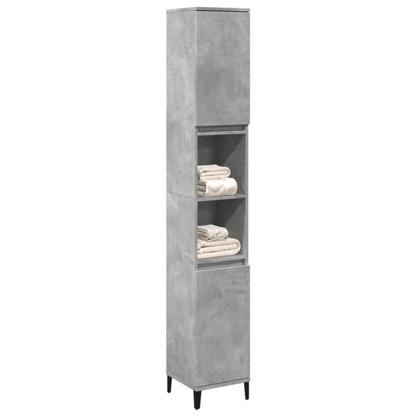 Showing Product Image 3 of 12