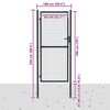 Product Thumbnail Image 7 of 7