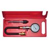 Product Thumbnail Image 4 of 4