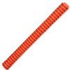 Product Thumbnail Image 3 of 5