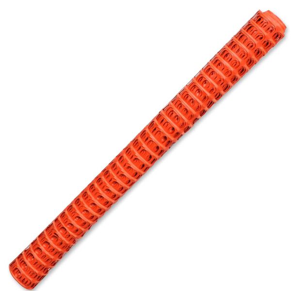 Showing Product Image 3 of 5